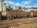 MRSL GDT-732119-8